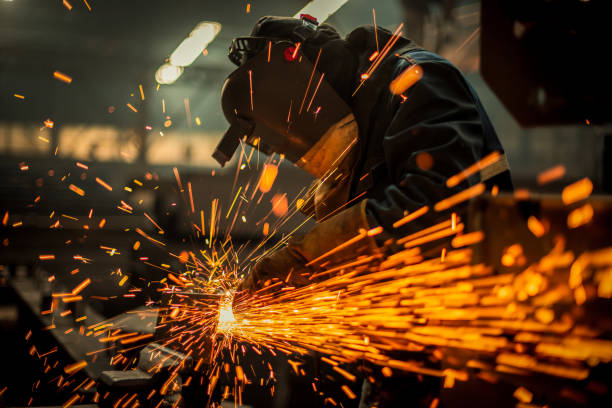 Best Aerospace and Defense Welding in Gray Summit, MO