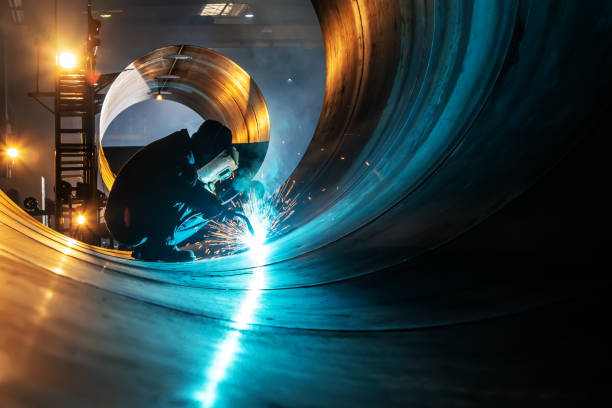 Best Maintenance and Repair Welding in Gray Summit, MO
