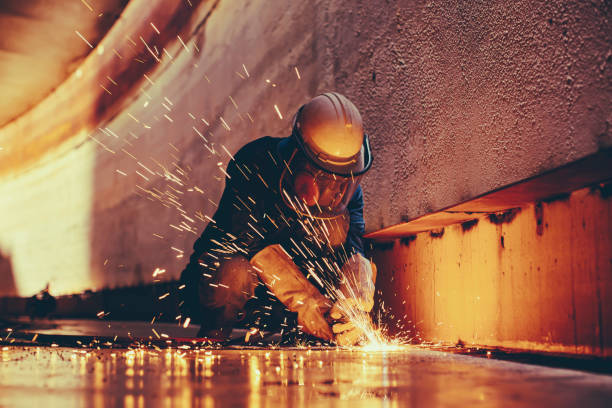 Best Artistic and Custom Metal Fabrication in Gray Summit, MO